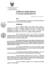 Vista preliminar de documento Acuerdo de Consejo Regional