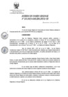 Vista preliminar de documento Acuerdo de Consejo Regional