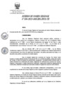 Vista preliminar de documento Acuerdo de Consejo Regional