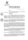 Vista preliminar de documento Acuerdo de Consejo Regional