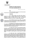 Vista preliminar de documento Acuerdo de Consejo Regional