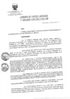 Vista preliminar de documento Acuerdo de Consejo Regional