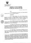 Vista preliminar de documento Acuerdo de Consejo Regional