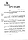 Vista preliminar de documento Acuerdo de Consejo Regional