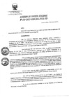 Vista preliminar de documento Acuerdo de Consejo Regional