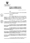 Vista preliminar de documento Acuerdo de Consejo Regional