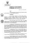 Vista preliminar de documento Acuerdo de Consejo Regional