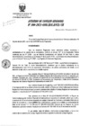 Vista preliminar de documento Acuerdo de Consejo Regional