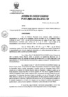 Vista preliminar de documento Acuerdo de Consejo Regional