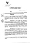 Vista preliminar de documento Acuerdo de Consejo Regional