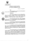 Vista preliminar de documento Acuerdo de Consejo Regional