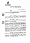 Vista preliminar de documento Acuerdo de Consejo Regional