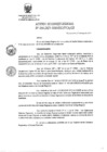 Vista preliminar de documento Acuerdo de Consejo Regional