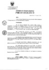 Vista preliminar de documento Acuerdo de Consejo Regional