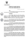 Vista preliminar de documento Acuerdo de Consejo Regional