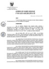 Vista preliminar de documento Acuerdo de Consejo Regional