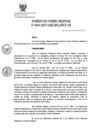 Vista preliminar de documento Acuerdo de Consejo Regional