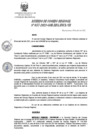 Vista preliminar de documento Acuerdo de Consejo Regional
