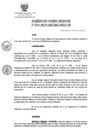 Vista preliminar de documento Acuerdo de Consejo Regional