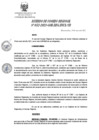 Vista preliminar de documento Acuerdo de Consejo Regional