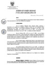 Vista preliminar de documento Acuerdo de Consejo Regional