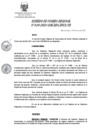 Vista preliminar de documento Acuerdo de Consejo Regional