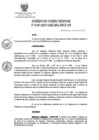 Vista preliminar de documento Acuerdo de Consejo Regional