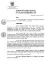 Vista preliminar de documento Acuerdo de Consejo Regional