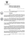 Vista preliminar de documento Acuerdo de Consejo Regional