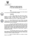 Vista preliminar de documento Acuerdo de Consejo Regional