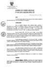 Vista preliminar de documento Acuerdo de Consejo Regional