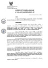 Vista preliminar de documento Acuerdo de Consejo Regional