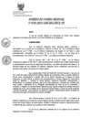 Vista preliminar de documento Acuerdo de Consejo Regional