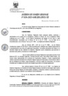 Vista preliminar de documento Acuerdo de Consejo Regional