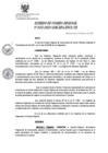 Vista preliminar de documento Acuerdo de Consejo Regional