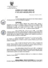 Vista preliminar de documento Acuerdo de Consejo Regional