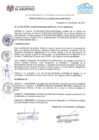 Vista preliminar de documento RESOLUCION  DE ALCALDIA 22-2025-MDEA