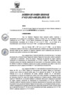Vista preliminar de documento Acuerdo de Consejo Regional