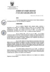 Vista preliminar de documento Acuerdo de Consejo Regional