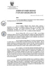 Vista preliminar de documento Acuerdo de Consejo Regional