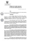 Vista preliminar de documento Acuerdo de Consejo Regional