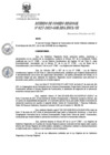 Vista preliminar de documento Acuerdo de Consejo Regional