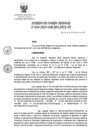 Vista preliminar de documento Acuerdo de Consejo Regional