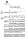 Vista preliminar de documento Acuerdo de Consejo Regional