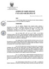 Vista preliminar de documento Acuerdo de Consejo Regional