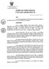 Vista preliminar de documento Acuerdo de Consejo Regional