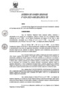 Vista preliminar de documento Acuerdo de Consejo Regional