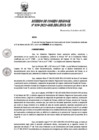 Vista preliminar de documento Acuerdo de Consejo Regional