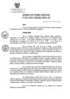 Vista preliminar de documento Acuerdo de Consejo Regional