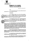 Vista preliminar de documento Acuerdo de Consejo Regional